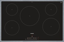 Siemens iQ100 EH845FVB1E