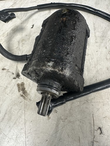 Yamaha tdm850 tdm - tdm, engine