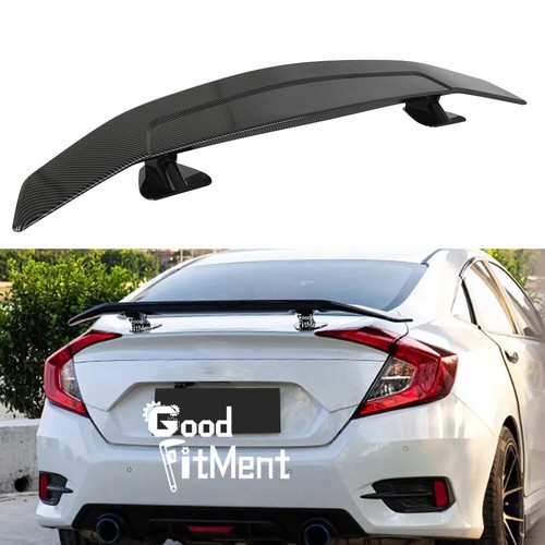 For honda civic saloon 1165mm - saloon,