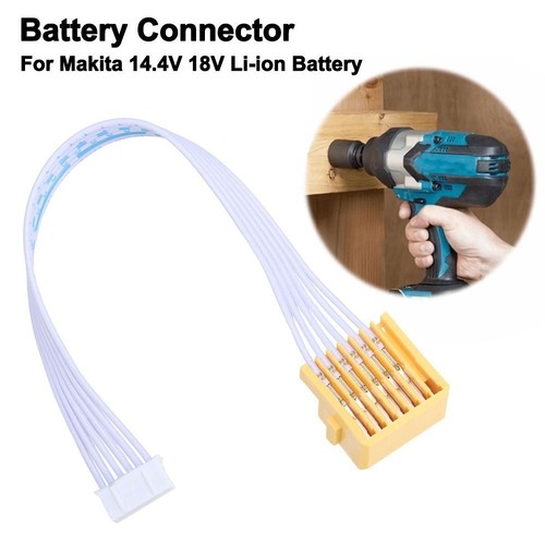 Charger connector terminal for - charger,