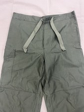 VTG New Unused BELGIAN SEYNTEX