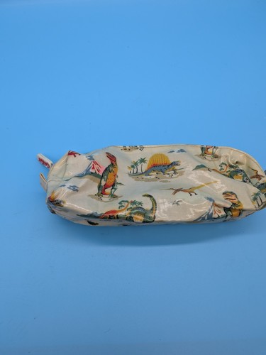 Cath kidston dinosaurs - dinosaurs, pencil