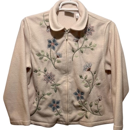 Alfred dunner petite womens - alfred,