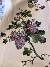 Fabric Remnant - PIERRE FREY