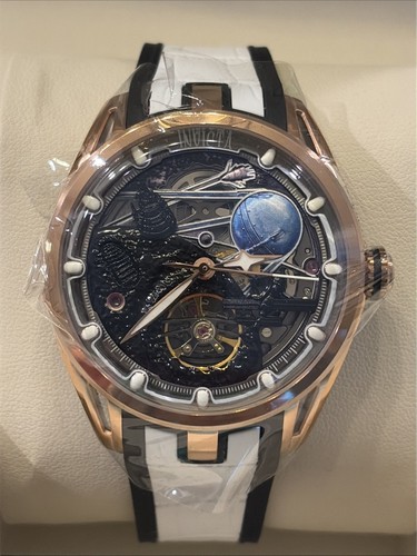Invicta celestial naosia - invicta,