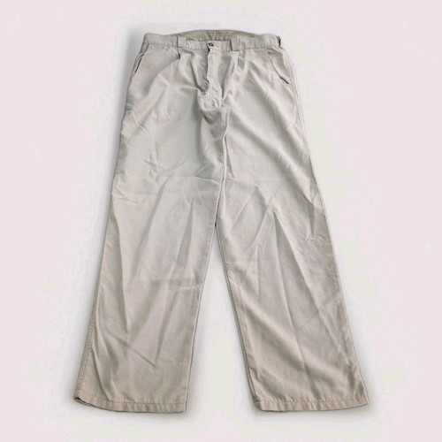 Rohan route mens walking - rohan,