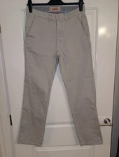 Bruhl bros men trousers - bros,