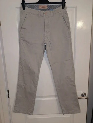 Bruhl bros men - bruhl, men's