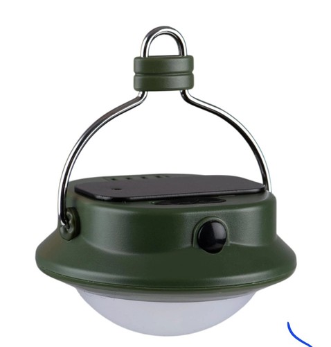 Fox halo 200c bivvy - x,