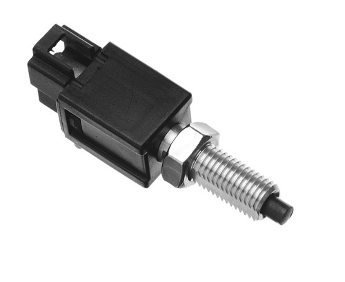 Fuel parts brake light switch - fuel,