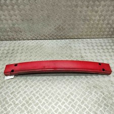 TOYOTA CELICA T23 Rear Crash Reinforcement  Bar 52023-20370 1.8 Petrol 32030792