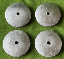 MECCANO CONSTRUCTOR #2 MOTOR