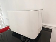 Sony SWF-BR100 Wireless White