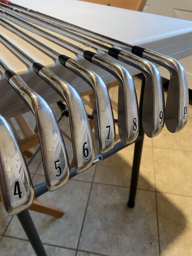 Titleist ap1 716 stif - ,