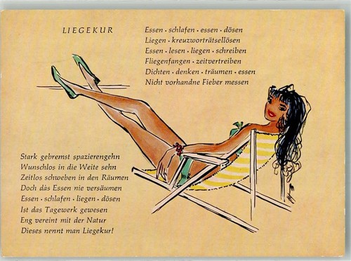 38132572 signed bohatschek - 38132572,