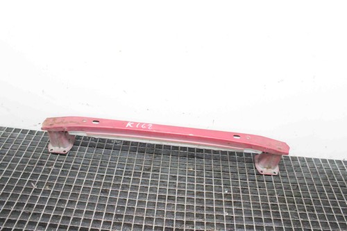 Honda rear crash - honda, zf