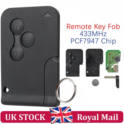 For renault megane scenic clio - renault,