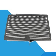 Radiator Grille Grill Guard