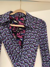 Diane von Furstenberg  £495