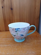 Marks & Spencer M&S Home multi