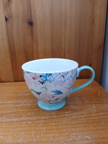 Marks spencer s home multi - &,
