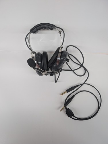Avcomm 200pnr passive - avcomm,