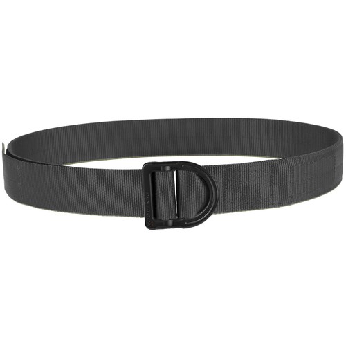 Pentagon tactical 5 - pentagon, 2.0