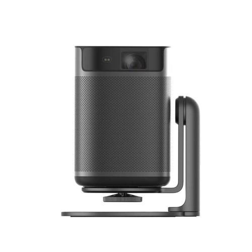 Xgimi mogo pro portable - xgimi, 2