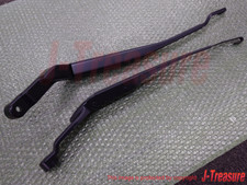 HONDA CIVIC EG6 RHD Genuine