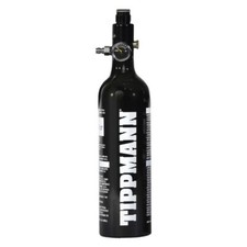 Tippmann Sports 26ci 3000psi