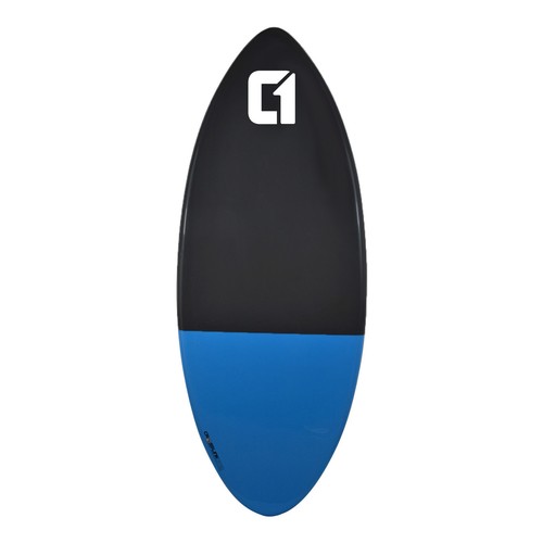 Skimboard 52in eps - -,