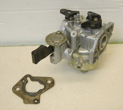 Honda hr173 hrb423 lawn - hr173,