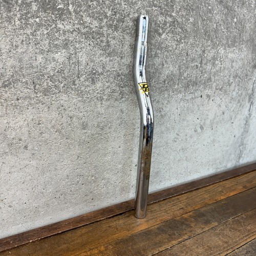 Diamond back drain pipe - diamond, bmx