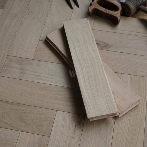 400x90mm natural grade classic - grade,