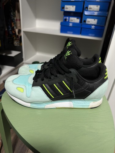 Adidas 800 - adidas, zx