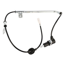 New LH Rear ABS Sensor For