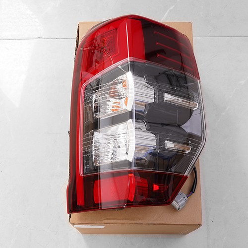 Led rear right driver tail - right,