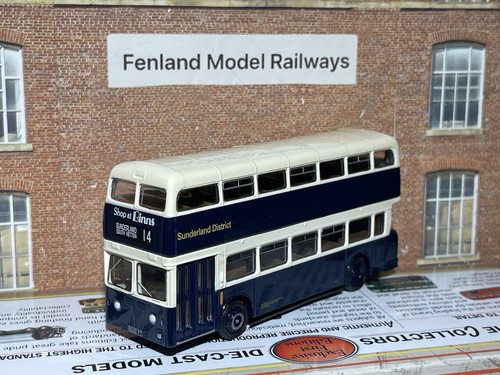Efe 16533 sunderland district - 16533,