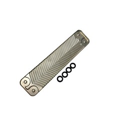 WORCESTER GREENSTAR JUNIOR 24i