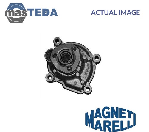 352316171199 engine cooling - engine,