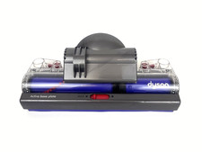 Dyson Rollerball DC40 Genuine