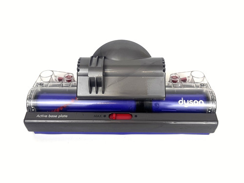 Dyson rollerball dc40 - dyson,