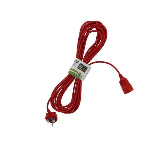 Alm lawnmower trimmer - alm,