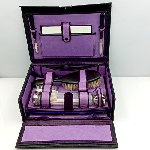 Vintage 1950s english - vintage,