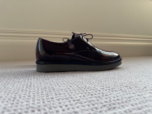 Womens tods flat - tods,