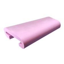 Dragon Boat Seat Dragon Boat