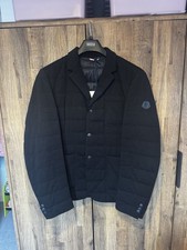 Moncler Giacca 2020 Men’s