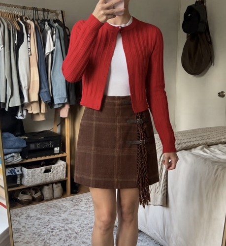 Ralph lauren collection - lauren,