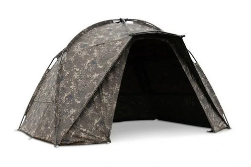 Nash titan hide camo - nash,