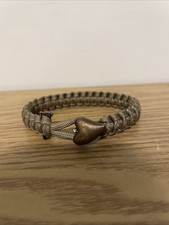 story kranz ziegler Silver